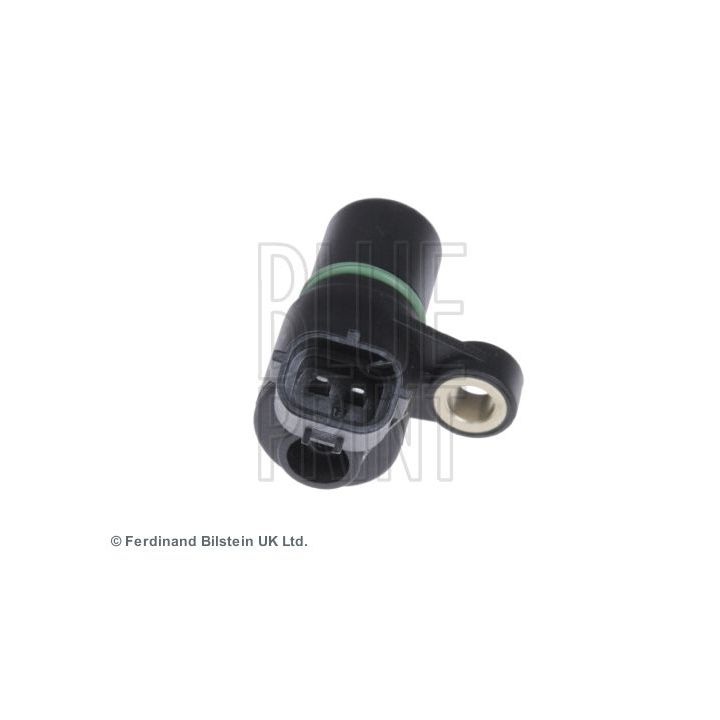 Jutiklis, alkūninio veleno impulsas BLUE PRINT ADJ137202