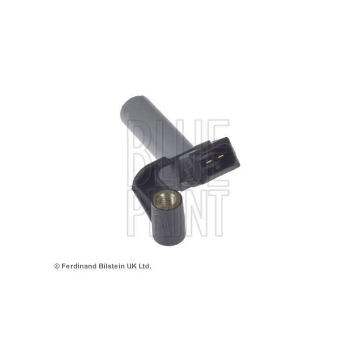 Jutiklis, alkūninio veleno impulsas BLUE PRINT ADJ137214