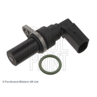 Jutiklis, alkūninio veleno impulsas BLUE PRINT ADJ137232