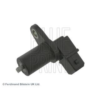 Jutiklis, alkūninio veleno impulsas BLUE PRINT ADJ137234