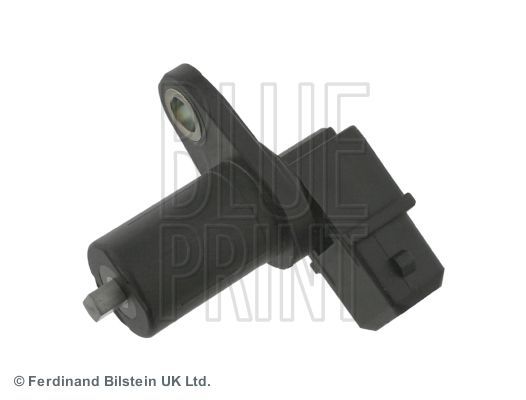 Jutiklis, alkūninio veleno impulsas BLUE PRINT ADJ137234