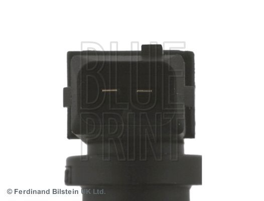 Jutiklis, alkūninio veleno impulsas BLUE PRINT ADJ137234