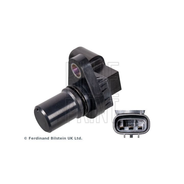 Jutiklis, alkūninio veleno impulsas BLUE PRINT ADK87203