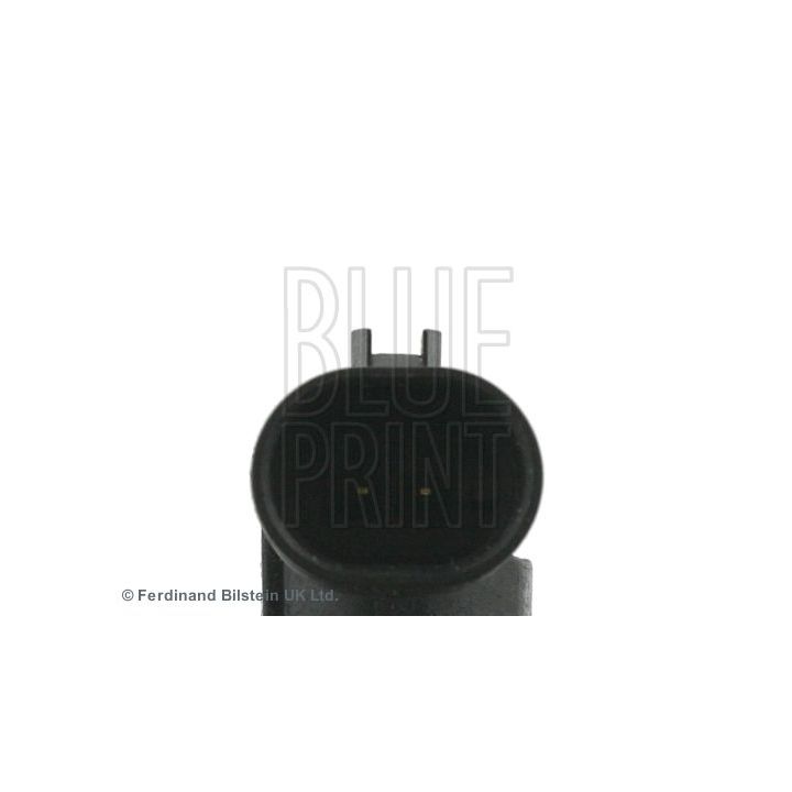 Jutiklis, alkūninio veleno impulsas BLUE PRINT ADK87222