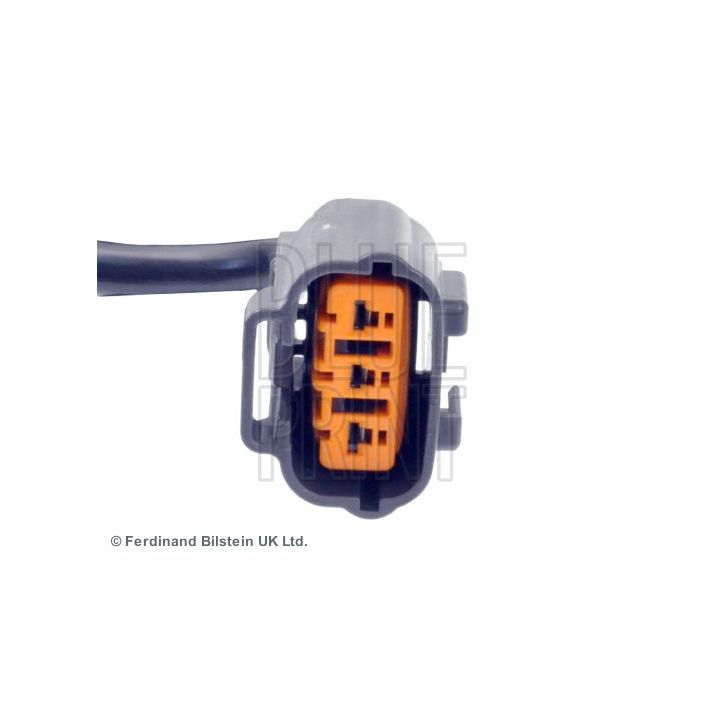 Jutiklis, alkūninio veleno impulsas BLUE PRINT ADM57201