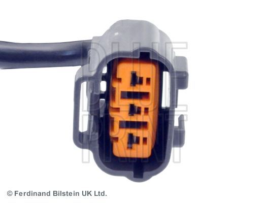 Jutiklis, alkūninio veleno impulsas BLUE PRINT ADM57201