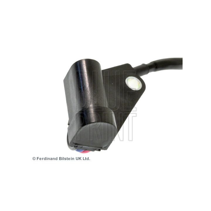 Jutiklis, alkūninio veleno impulsas BLUE PRINT ADM57201