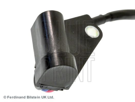 Jutiklis, alkūninio veleno impulsas BLUE PRINT ADM57201