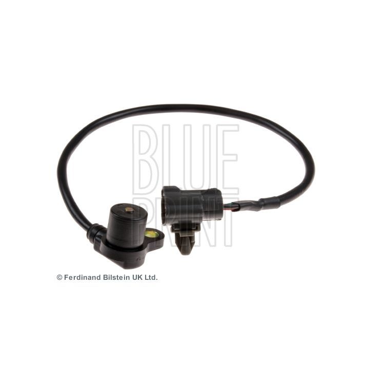 Jutiklis, alkūninio veleno impulsas BLUE PRINT ADM57203