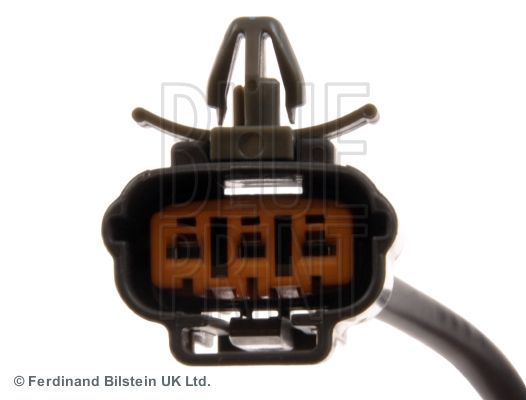 Jutiklis, alkūninio veleno impulsas BLUE PRINT ADM57203