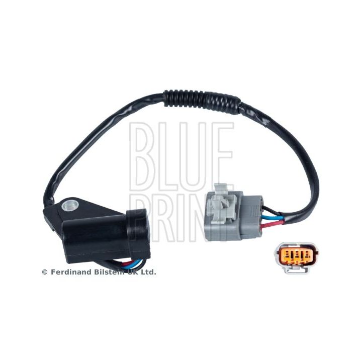 Jutiklis, alkūninio veleno impulsas BLUE PRINT ADM57204