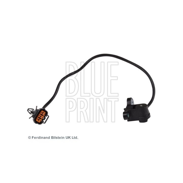 Jutiklis, alkūninio veleno impulsas BLUE PRINT ADM57205