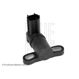 Jutiklis, alkūninio veleno impulsas BLUE PRINT ADM57208C