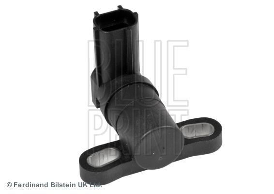 Jutiklis, alkūninio veleno impulsas BLUE PRINT ADM57208C