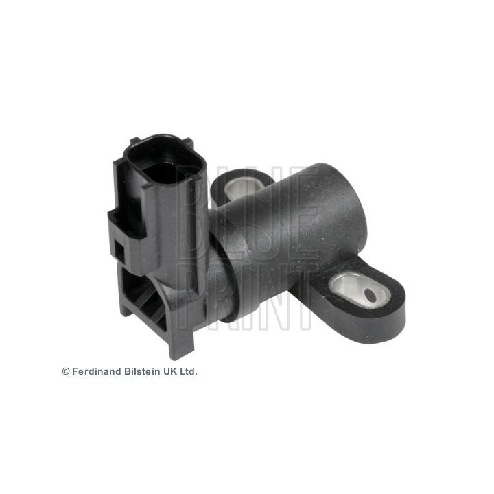 Jutiklis, alkūninio veleno impulsas BLUE PRINT ADM57208C