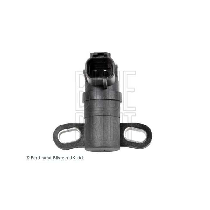 Jutiklis, alkūninio veleno impulsas BLUE PRINT ADM57208C