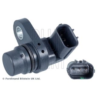 Jutiklis, alkūninio veleno impulsas BLUE PRINT ADM57210