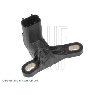 Jutiklis, alkūninio veleno impulsas BLUE PRINT ADM57211