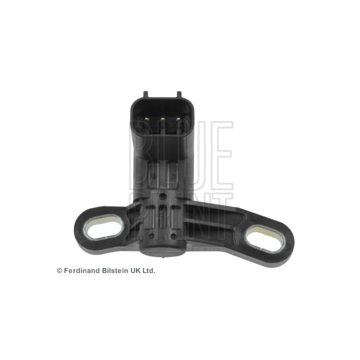 Jutiklis, alkūninio veleno impulsas BLUE PRINT ADM57211