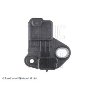 Jutiklis, alkūninio veleno impulsas BLUE PRINT ADM57214