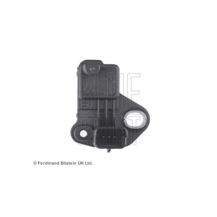 Jutiklis, alkūninio veleno impulsas BLUE PRINT ADM57214