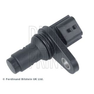 Jutiklis, alkūninio veleno impulsas BLUE PRINT ADM57222