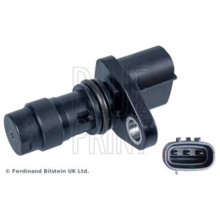 Jutiklis, alkūninio veleno impulsas BLUE PRINT ADM57223