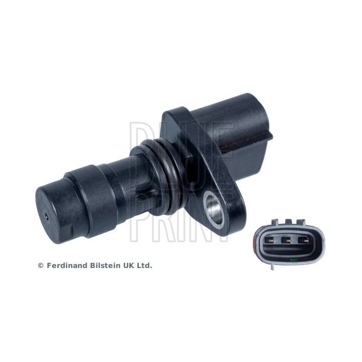 Jutiklis, alkūninio veleno impulsas BLUE PRINT ADM57223