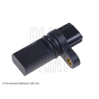 Jutiklis, skirstomojo veleno padėtis BLUE PRINT ADN17206