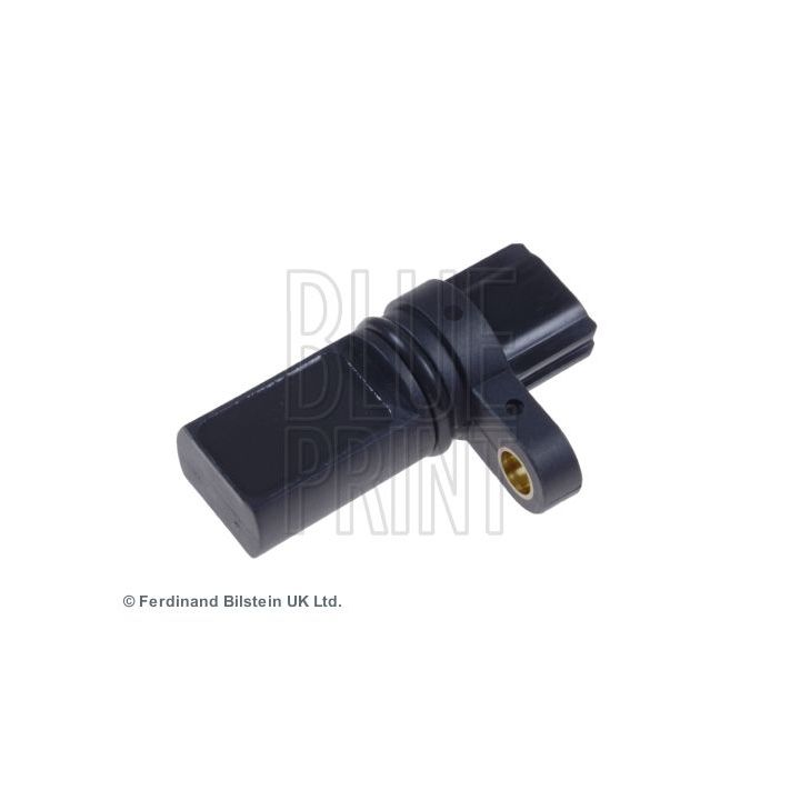 Jutiklis, skirstomojo veleno padėtis BLUE PRINT ADN17206