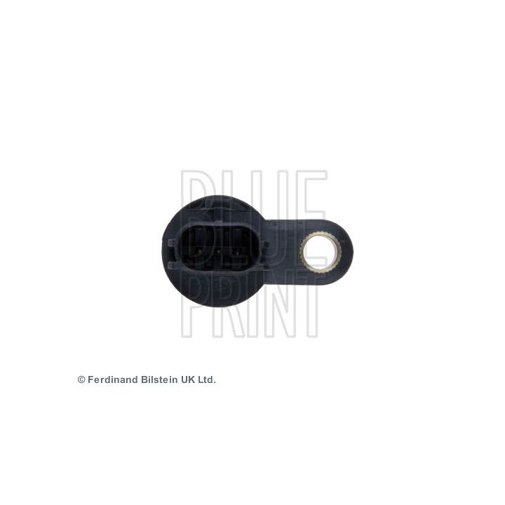 Jutiklis, skirstomojo veleno padėtis BLUE PRINT ADN17206