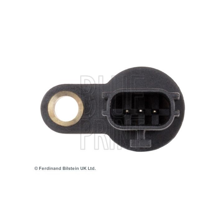 Jutiklis, skirstomojo veleno padėtis BLUE PRINT ADN17206