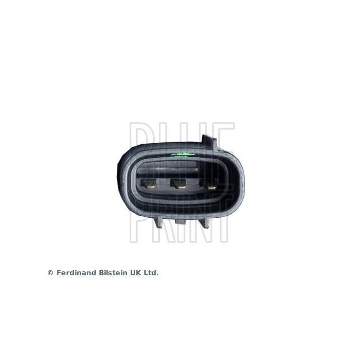 Jutiklis, skirstomojo veleno padėtis BLUE PRINT ADN17220