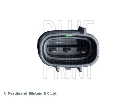 Jutiklis, skirstomojo veleno padėtis BLUE PRINT ADN17220