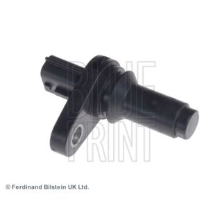 Jutiklis, alkūninio veleno impulsas BLUE PRINT ADN17223