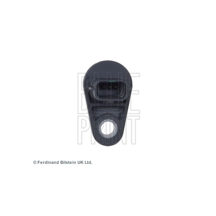 Jutiklis, alkūninio veleno impulsas BLUE PRINT ADN17223