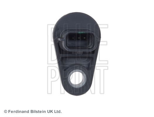 Jutiklis, alkūninio veleno impulsas BLUE PRINT ADN17223