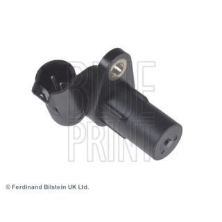 Jutiklis, alkūninio veleno impulsas BLUE PRINT ADN17245