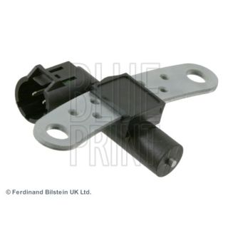 Jutiklis, alkūninio veleno impulsas BLUE PRINT ADN17259