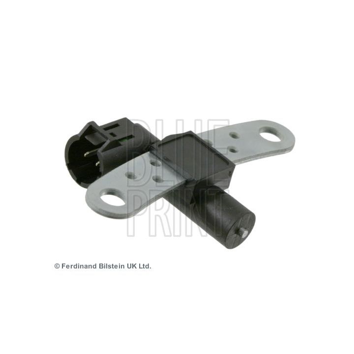 Jutiklis, alkūninio veleno impulsas BLUE PRINT ADN17259