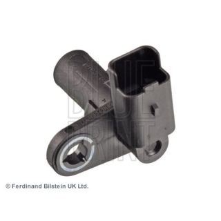 Jutiklis, alkūninio veleno impulsas BLUE PRINT ADN17268