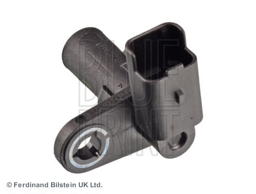 Jutiklis, alkūninio veleno impulsas BLUE PRINT ADN17268