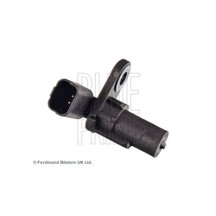 Jutiklis, alkūninio veleno impulsas BLUE PRINT ADN17268