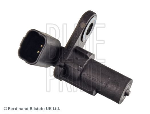 Jutiklis, alkūninio veleno impulsas BLUE PRINT ADN17268