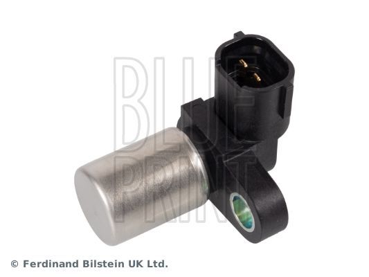 Jutiklis, alkūninio veleno impulsas BLUE PRINT ADS77201