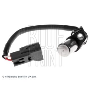 Jutiklis, alkūninio veleno impulsas BLUE PRINT ADT37224