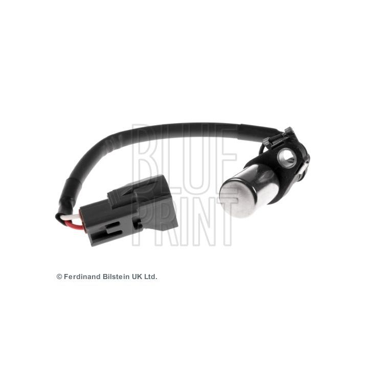 Jutiklis, alkūninio veleno impulsas BLUE PRINT ADT37224