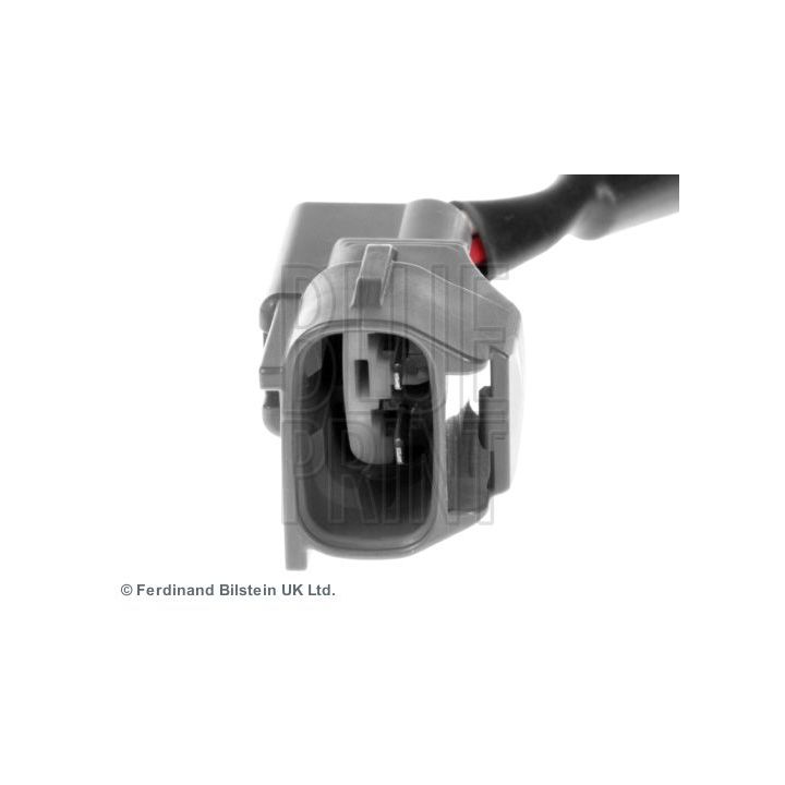 Jutiklis, alkūninio veleno impulsas BLUE PRINT ADT37224