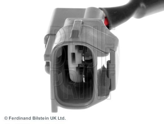 Jutiklis, alkūninio veleno impulsas BLUE PRINT ADT37224