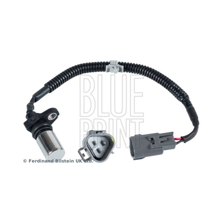 Jutiklis, alkūninio veleno impulsas BLUE PRINT ADT37248